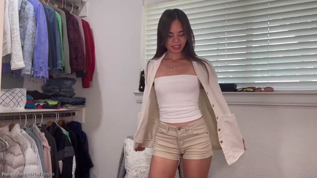 Goddess Montera – Date Night Outfits for Him (Premium user request) 00002