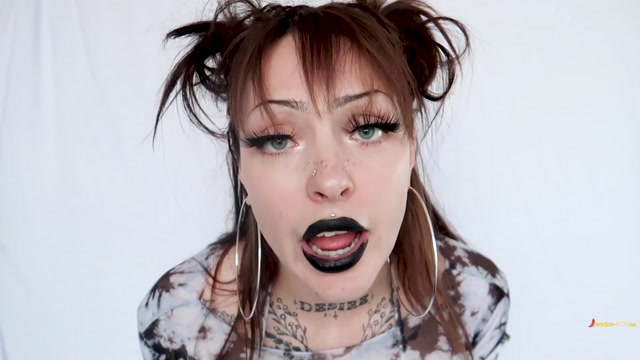 MillieMillz - Step-Mommy wants you to swallow you load 00003