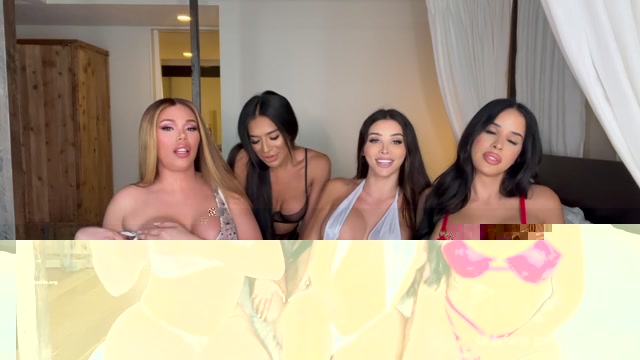 Supreme North JOI with Alyssa West Lauren Co and Italia Arianna 00004