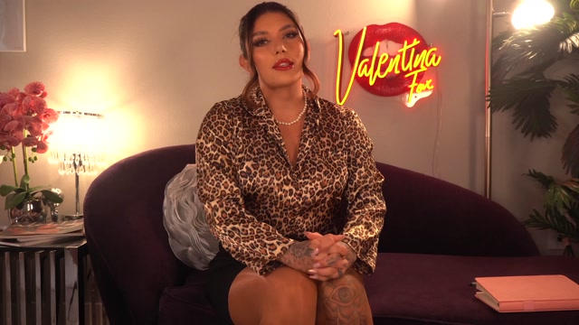 Valentina Fox - Porn Addicts Anonymous - The 12 Steps to Recovery - Step 1 00001 Valentina Fox - Porn Addicts Anonymous - The 12 Steps to Recovery - Step 1 00001