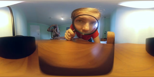 Winzlings Shrinking Clips - The scientist and her assistant featuring Michelle and Rose 4K VR 360 (Premium user request) 00006 Winzlings Shrinking Clips - The scientist and her assistant featuring Michelle and Rose 4K VR 360 (Premium user request) 00006