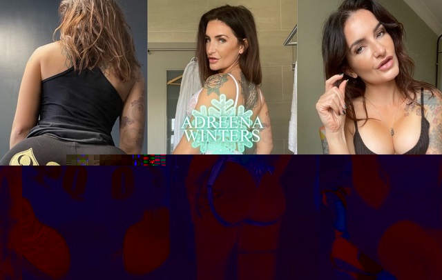 adreenacuckoldress 980 Clips, 2996 Photos, 2 audio Pack