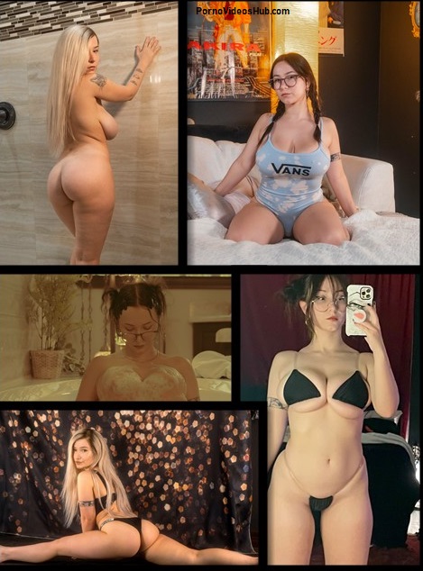 bigtittygothegg 293 Clips, 1547 Photos Pack up to 06.10.2023