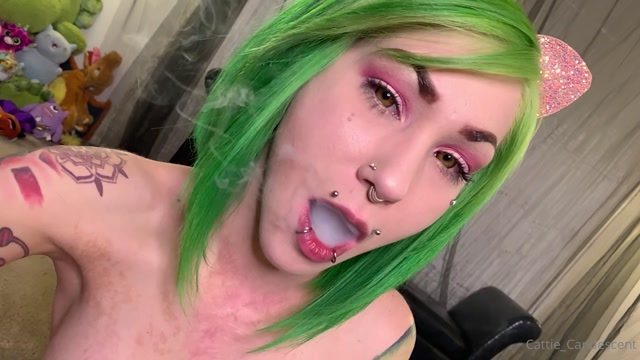 cattie_candescent 07-01-2023-2736783624- 00004