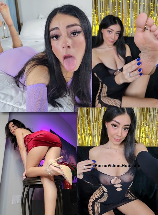 cookiesbby 309 Clips, 3683 Photos Pack
