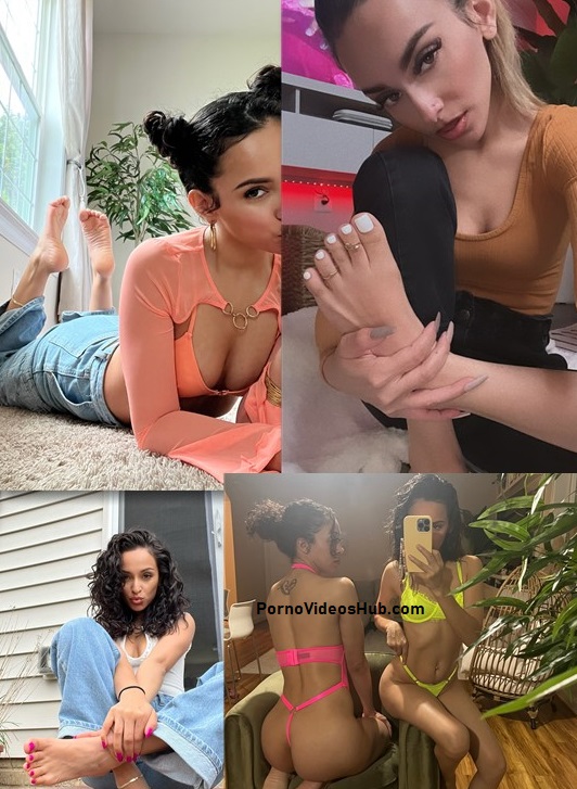 dulcedecat 30 Clips, 72 Photos Pack up to 16.10.2023