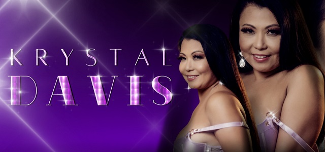 krystaldavisxxx 380 Clips, 9560 Photos Pack