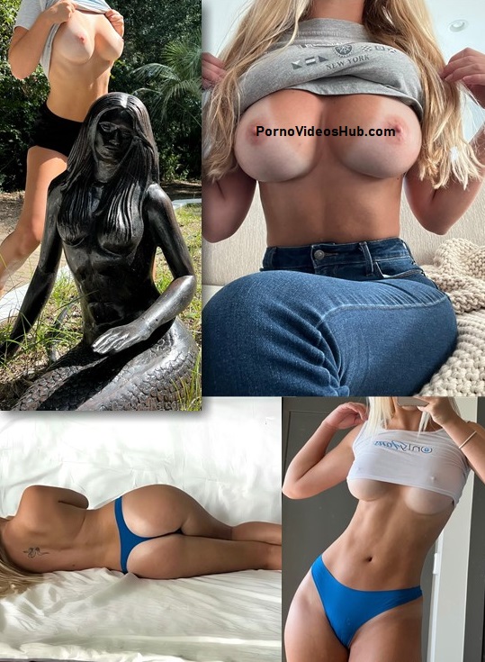 lialynnvip 569 Clips, 2475 Photos Pack up to 16.10.2023