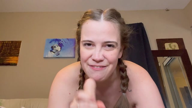 maggierosexo gf drains you after no nut november 2023 01 28 4wEJax 00012
