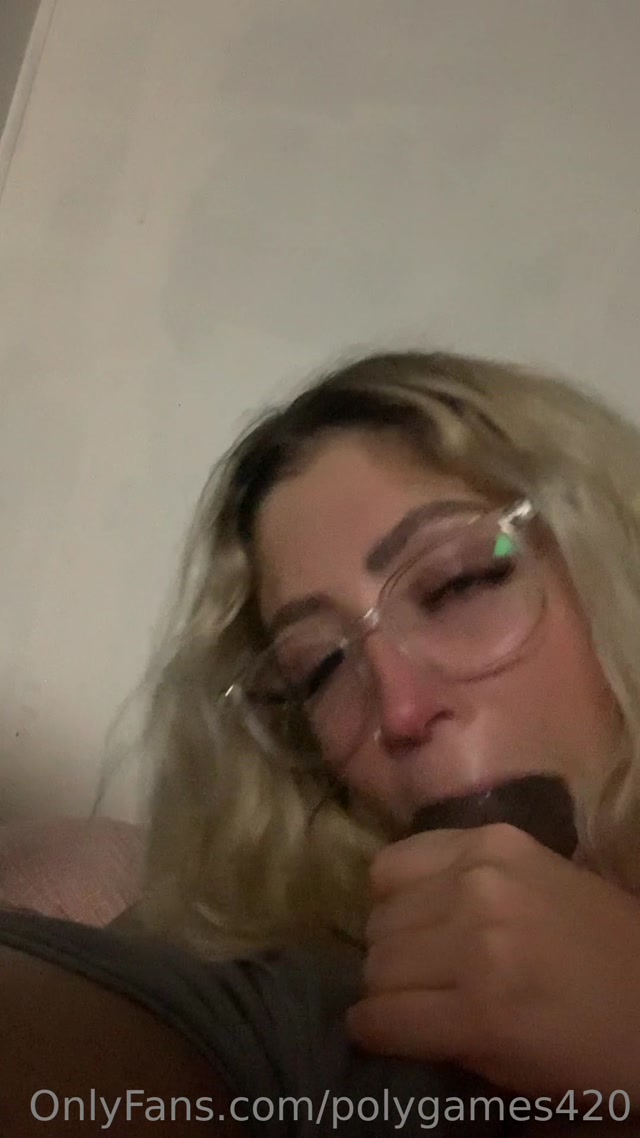 polygames420 20-05-2023-2878209037-Woke bae up with some sloppy toppy, sucked _1 00002