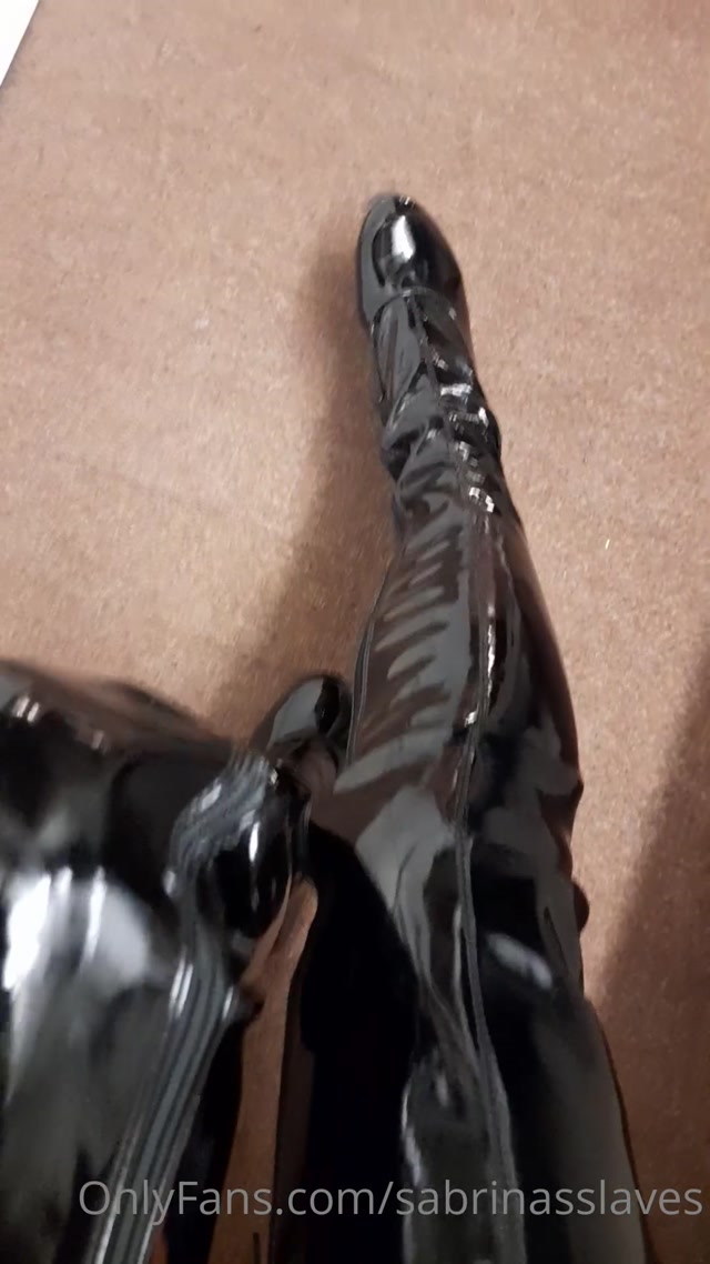 sabrinasslaves 31-03-2023-2823063754-I