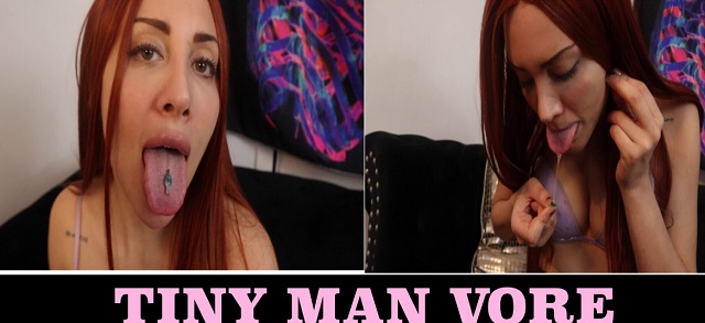 sadistic-queen 373 Clips, 371 Photos Pack