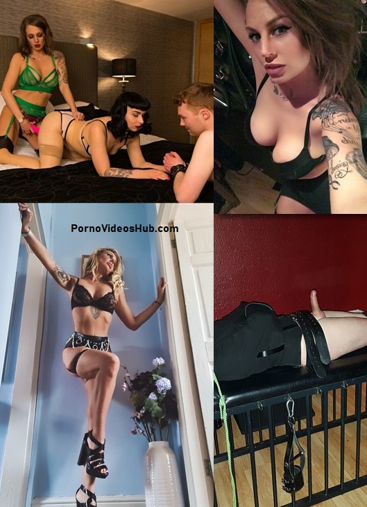 sarahjessica 178 Clips, 263 Photos Pack sarahjessica 178 Clips, 263 Photos Pack