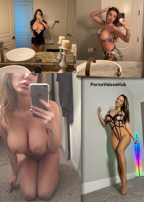 sexivegasxx 197 Clips, 261 Photos Pack