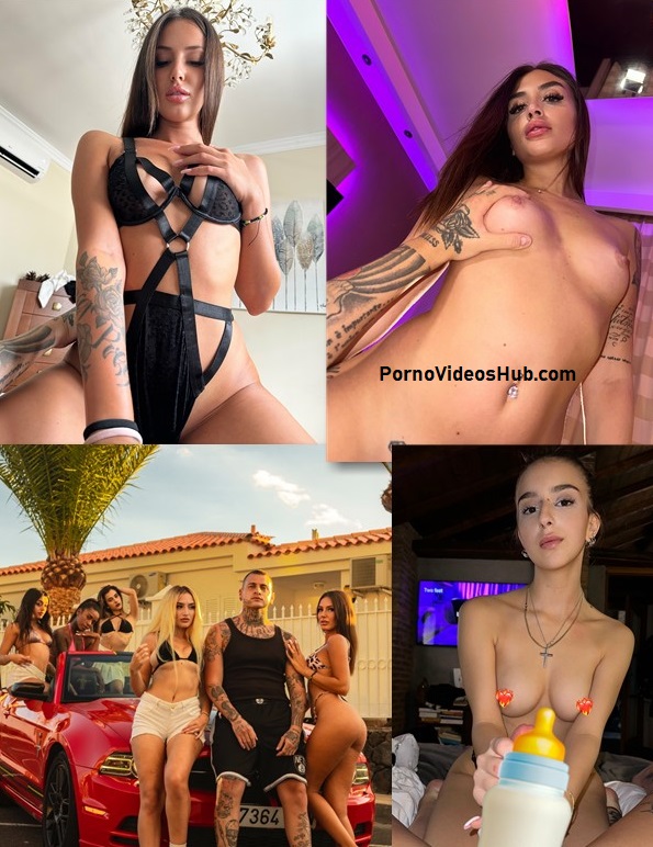 vatuttobene 109 Clips, 524 Photos Pack up to 25.10.2023