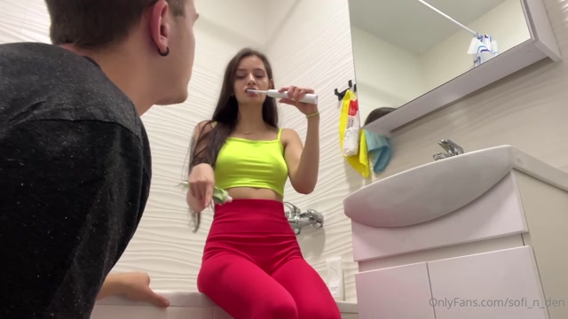 His Mouth Trash – SOFI_N_DEN 00006