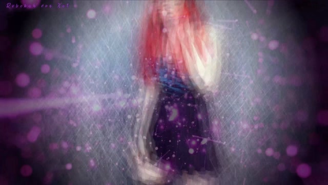 Rebekah von Kat - Mesmerizing Worship and Witching JOIRemastered Custom 00004