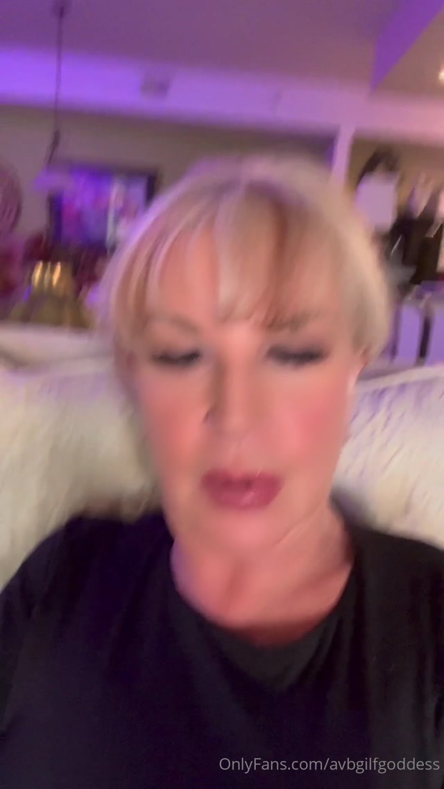 avbgilfgoddess 31-10-2023-3070324406-It