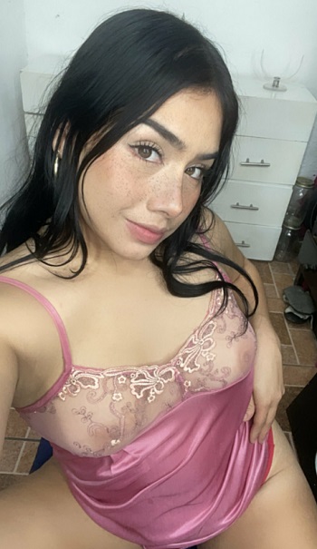 denissesanchezo 208 Clips, 166 Photos Pack up to 06.11.2023