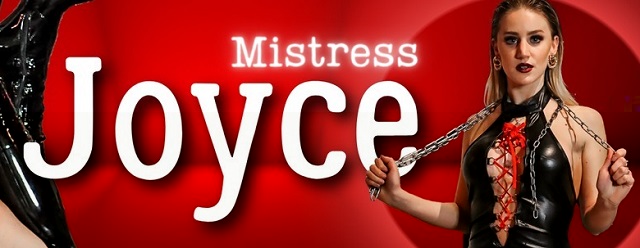 joyce.x 139 Clips, 1535 Photos Pack up to 08.11.2023