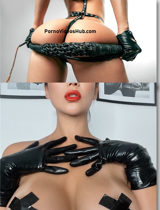 obeymistressterra 365 Clips, 1291 Photos, 20 audio Pack up to 01.11.2023