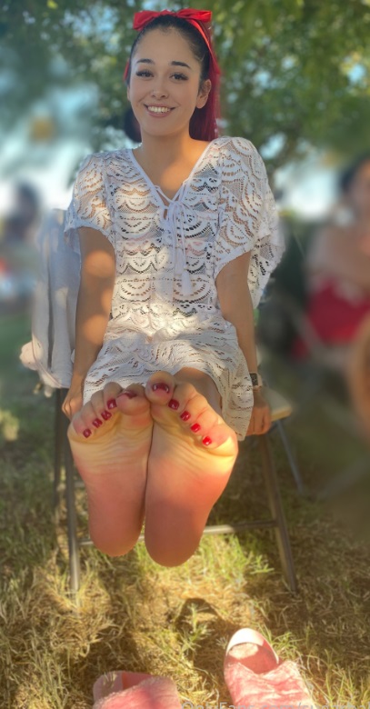 sugarbabystaci 50 Clips, 1533 Photos Pack