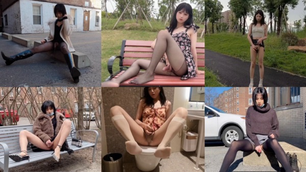 1Suki TRANS aka Elia Blaine – 7 Outdoor Cumshots & Plssing Compilation (Premium user request) 1Suki TRANS aka Elia Blaine – 7 Outdoor Cumshots & Plssing Compilation (Premium user request)