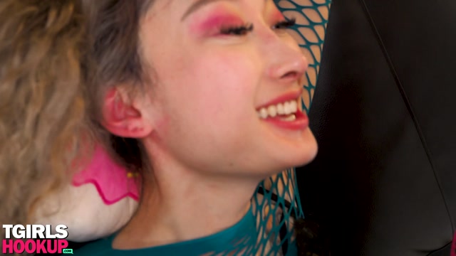 Avery Angel Billie Beaumont Good Cock Makes Me Stupid 00009 Avery Angel Billie Beaumont Good Cock Makes Me Stupid 00009
