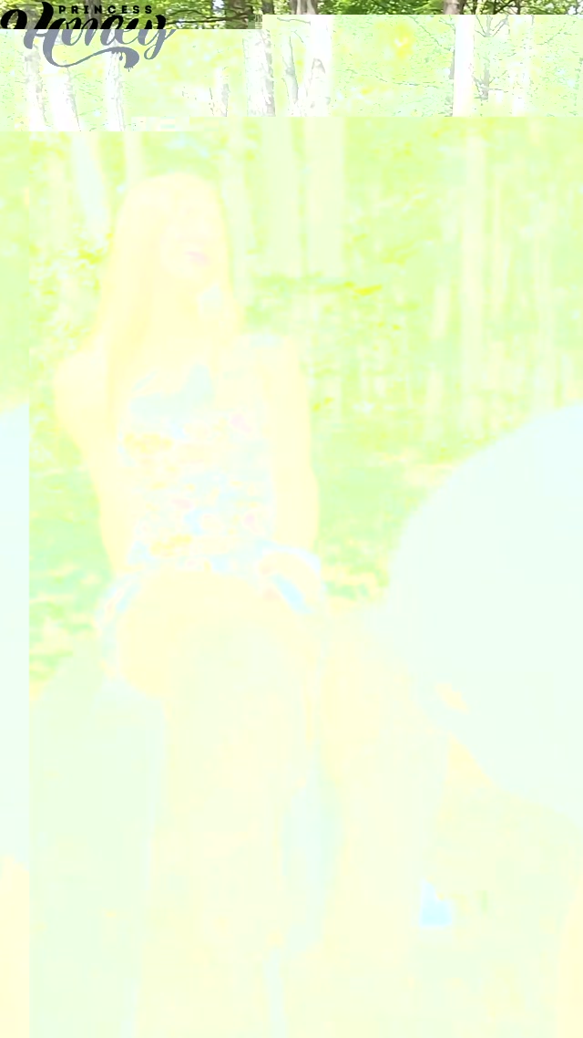 HoneysMoney - Eat Dirt (Premium user request) 00012