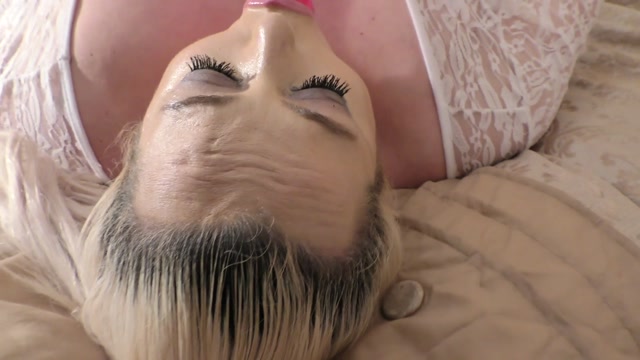 JemStone PornStar - FUCK MY MOUTH AND MAKE MY MAKEUP RUN 00012 JemStone PornStar - FUCK MY MOUTH AND MAKE MY MAKEUP RUN 00012