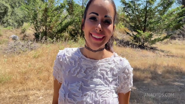 Joss Lescaf - Cuck Asked Me To Be Dirty On His Ex Jessy Jey Jl047 00000 Joss Lescaf - Cuck Asked Me To Be Dirty On His Ex Jessy Jey Jl047 00000