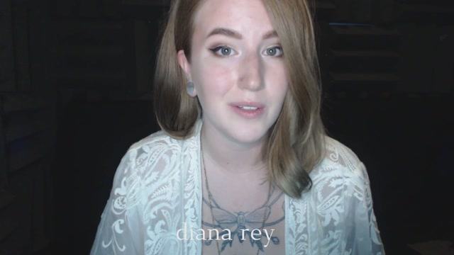 Lady Diana Rey - Pure and Perfect Slave 00000 Lady Diana Rey - Pure and Perfect Slave 00000