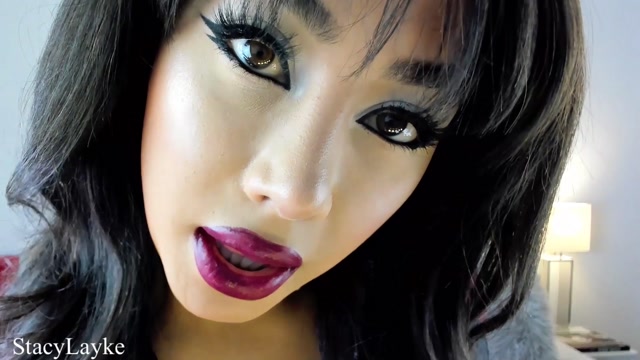 Stacy Layke - LIPS FETISH 00005