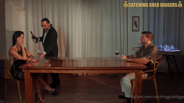 catchinggolddiggers - 2023.11.10 FULL VIDEO Czech Girl Gets Fucked By A Stranger In A Sup 00001