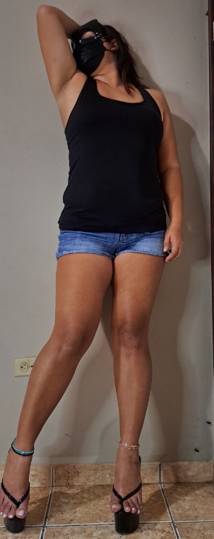 hotfeetnheels 160 Clips, 370 Photos Pack up to 24.12.2023
