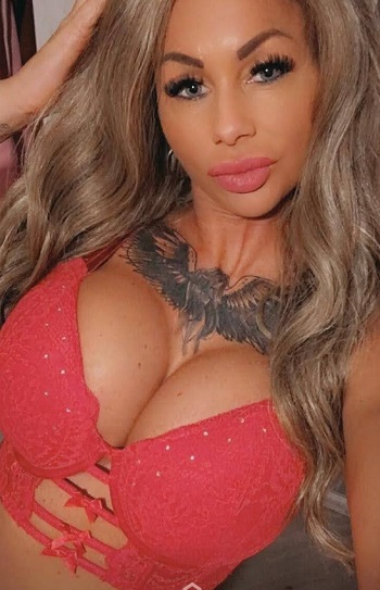 itsyourbarbie 1 Clip, 102 Photos Pack up to 08.12.2023