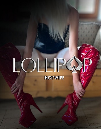 loveblacke 89 Clips, 176 Photos Pack up to 14.12.2023