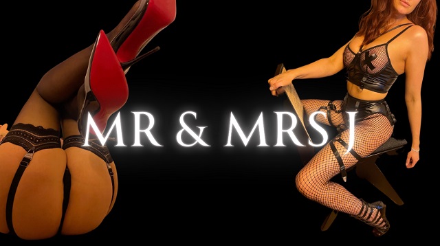 mrandmrs_j 225 Clips, 511 Photos, 2 Audio Pack up to 07.12.2023