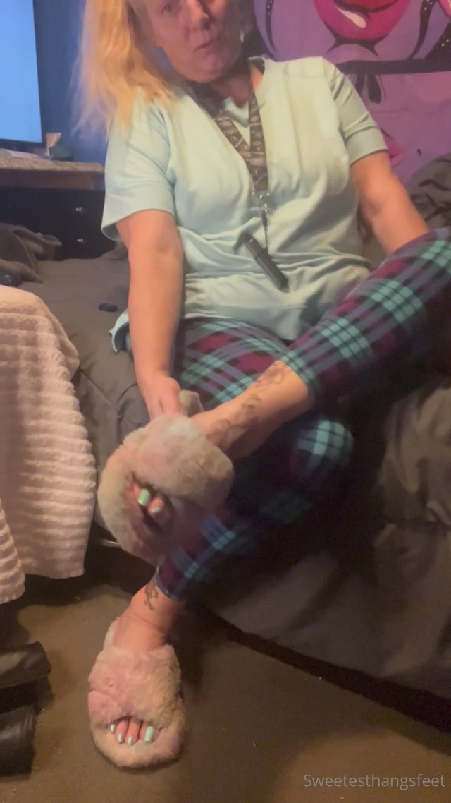 119_sweetesthangsfeet-2023-12-14-3124691207 00015