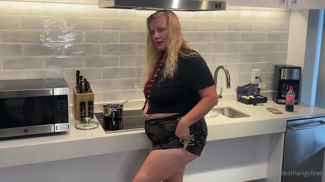 343_sweetesthangsfeet-2023-10-09-3043811291 00014