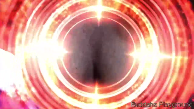BuddahsPlayground - Gooning Mesmerizing Mind Fuck 00015