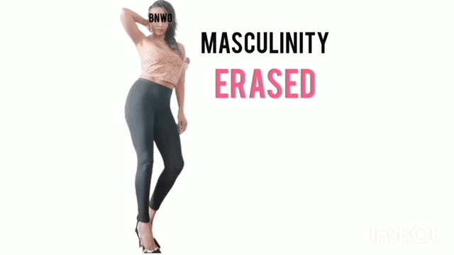 EVE Oh Swallow Cum faggot Affirmations (Premium user request) 00011 EVE Oh Swallow Cum faggot Affirmations (Premium user request) 00011