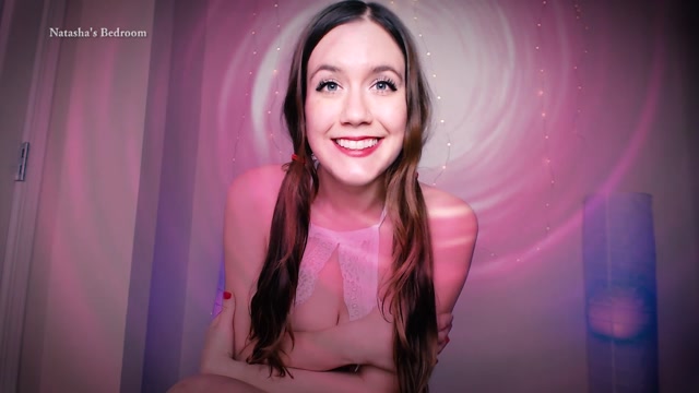 Natashas Bedroom - Mental Chastity - Never Cum Again 00013 Natashas Bedroom - Mental Chastity - Never Cum Again 00013