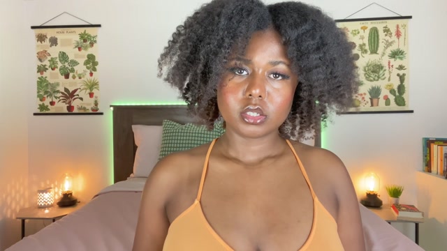 SweetestWitch88 - WhiteBois Belong Beneath Me (Premium user request) 00005 SweetestWitch88 - WhiteBois Belong Beneath Me (Premium user request) 00005