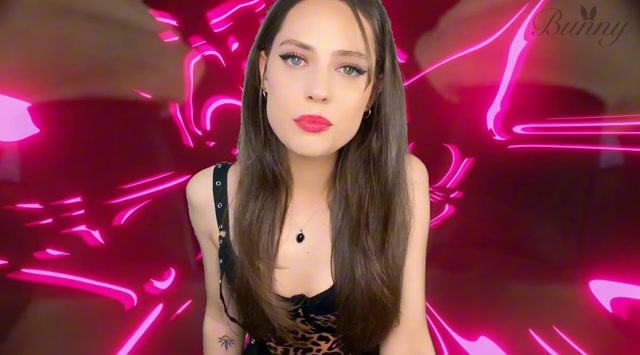 Bunny - Sissy Whore Audition 00005 Bunny - Sissy Whore Audition 00005