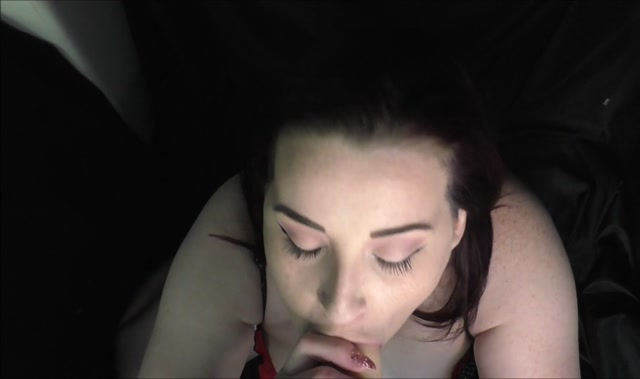 Jayne Cobb Bet I Can Make You Cum In Under 10 Min (Premium user request) 00003