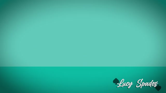 Lucy Spades – BNWO Medical Center 00006