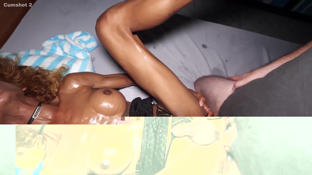 Lyn2 Slutty Dance Ravenous Creampie Feeding 00013 Lyn2 Slutty Dance Ravenous Creampie Feeding 00013