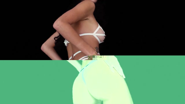 Queen Carmella - Try Not To CUM ASMR Trigger Challenge Topless 00014 Queen Carmella - Try Not To CUM ASMR Trigger Challenge Topless 00014