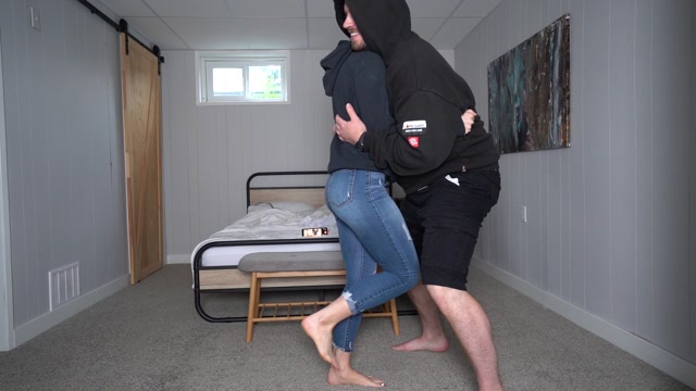SofiaStudios - Casual Ballbusting 00002 SofiaStudios - Casual Ballbusting 00002